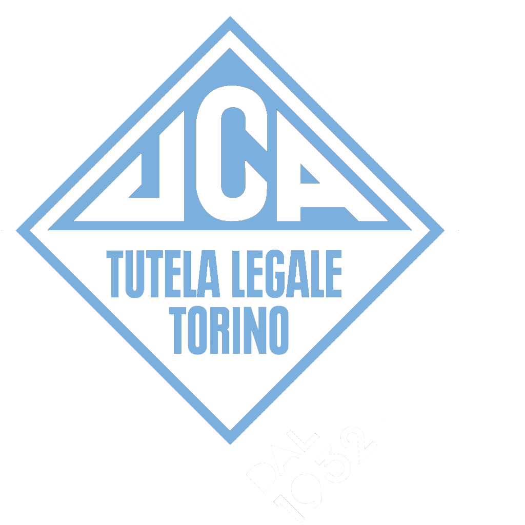 Logo-UCA-bianco e azzurro-1024x1024