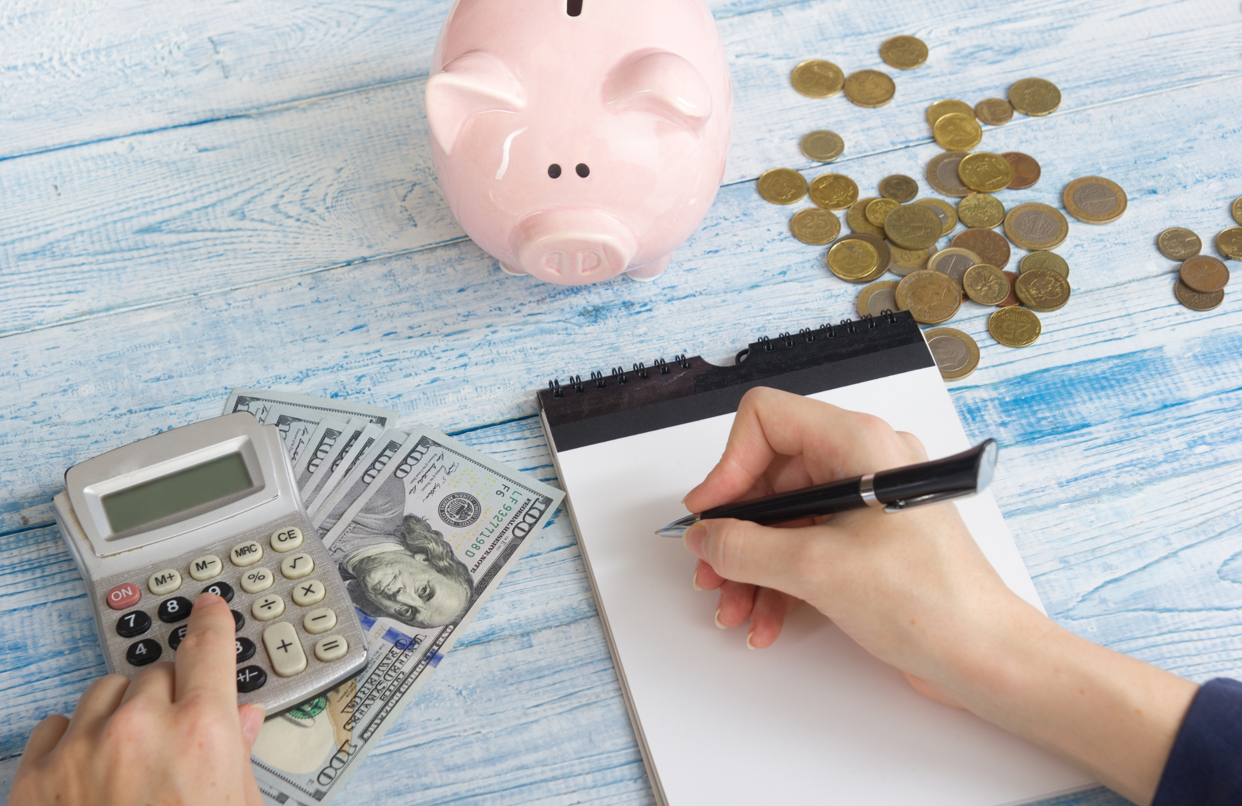 Perche-Investire-Oggi-e-Essenziale-per-il-Tuo-Futuro-e-la-Tua-Pensione