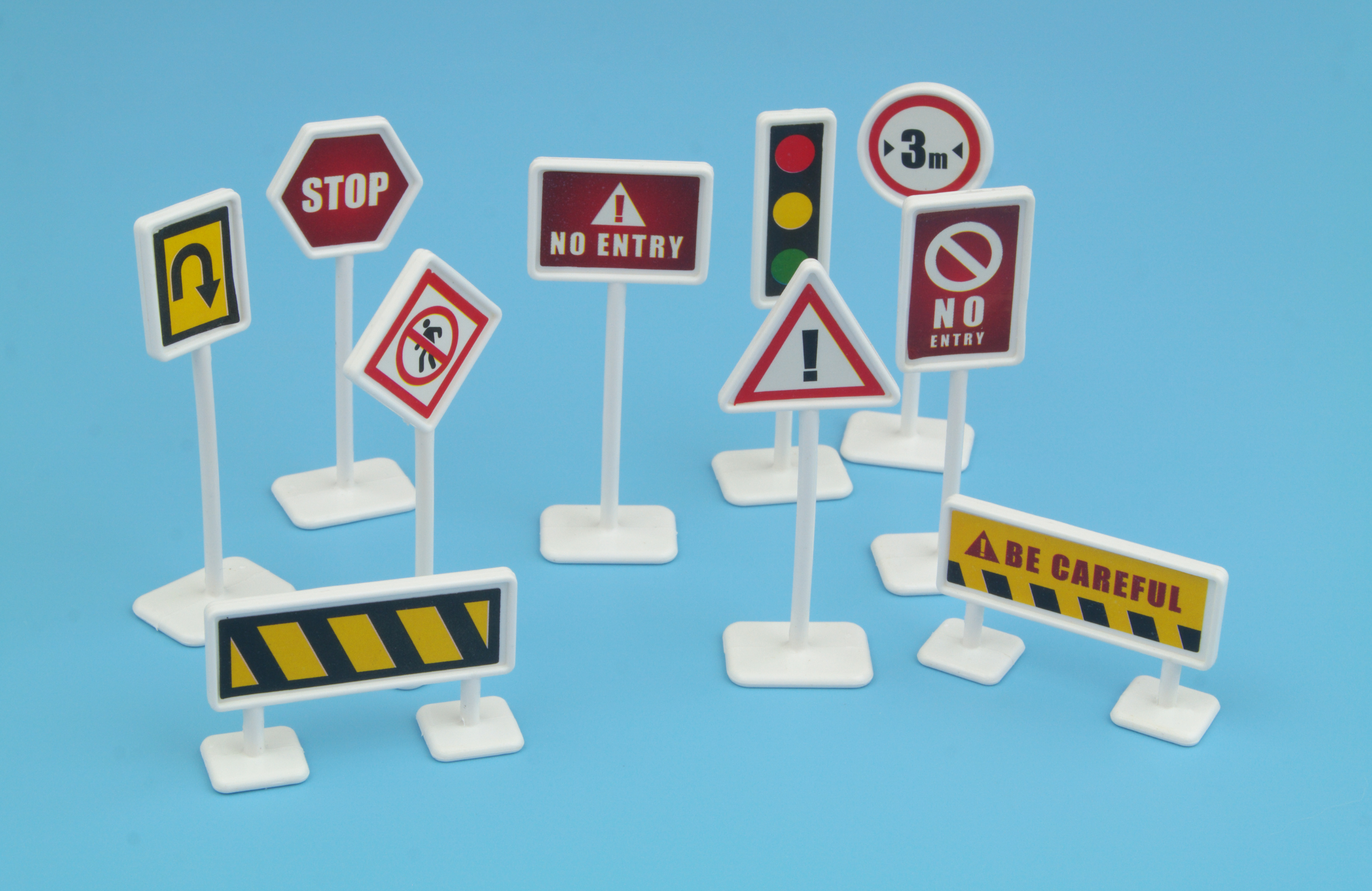 Rispetta-il-Nuovo-Codice-della-strada