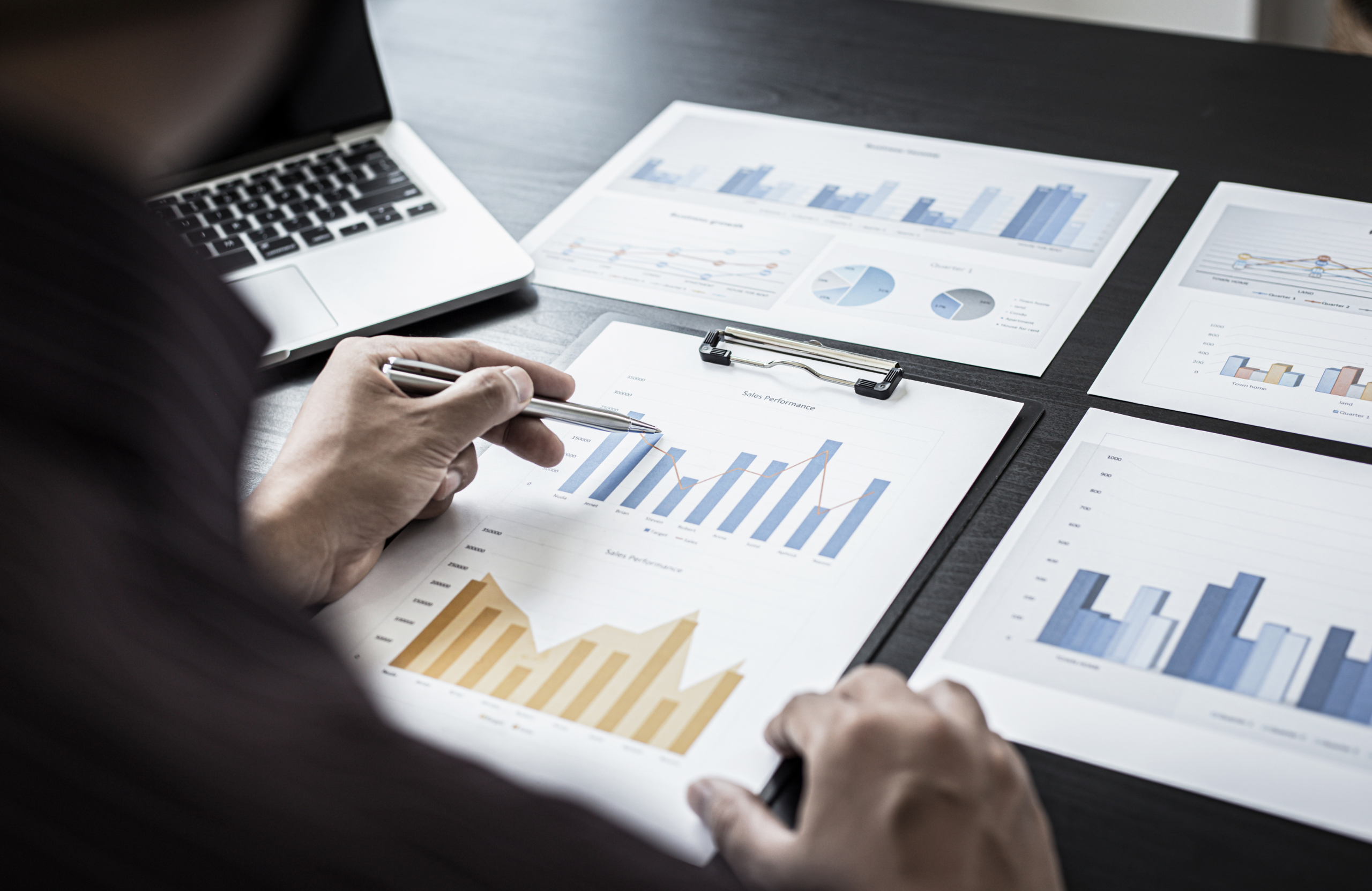 Come-scegliere-la-soluzione-assicurativa-giusta-per-la-tua-attivita