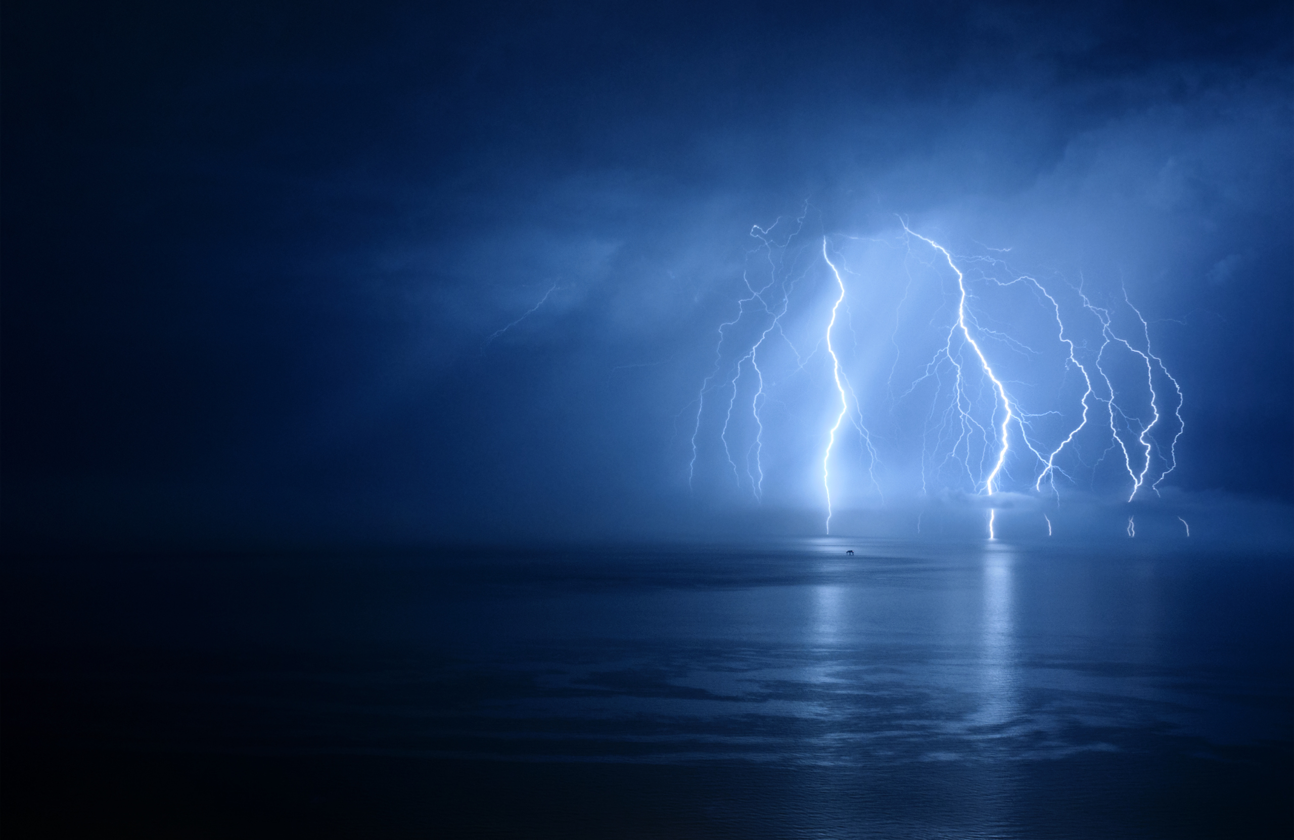 Polizza-Eventi-Catastrofali-e1745856648678