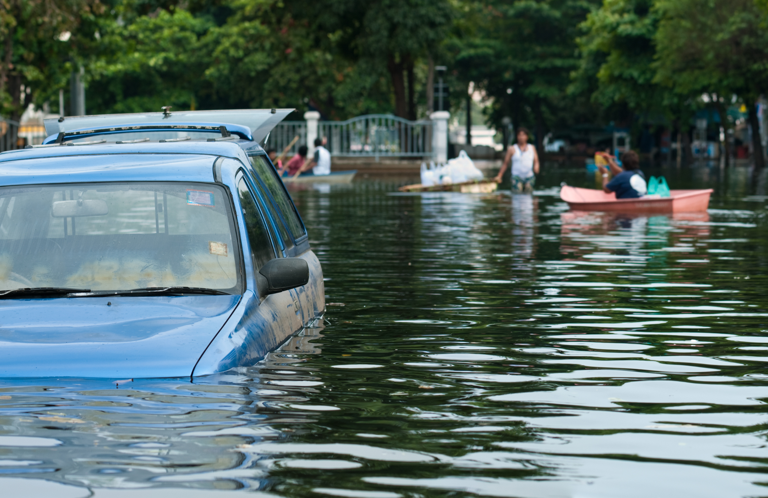 Polizza-eventi-catastrofali_2