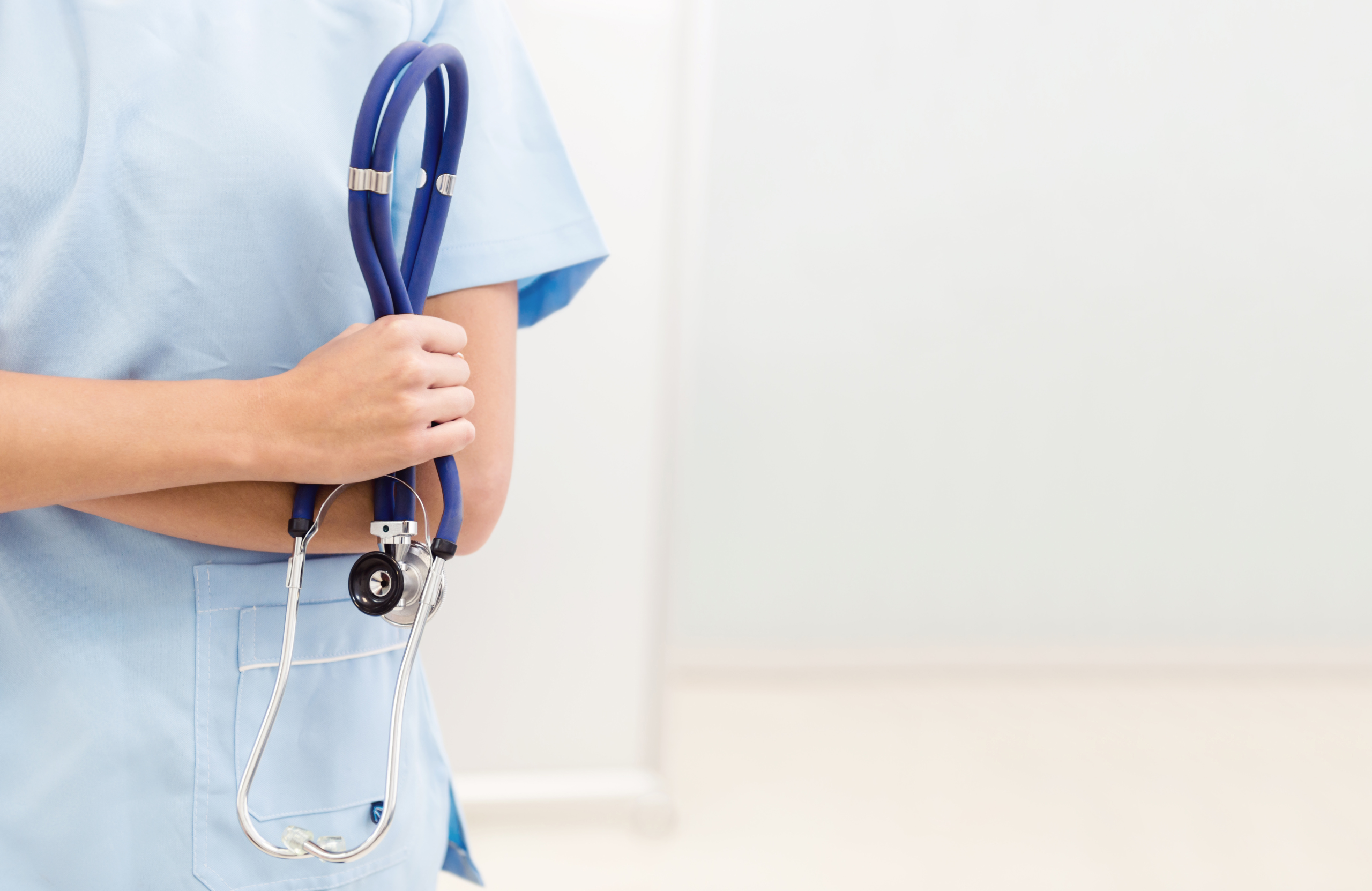 polizza-sanitaria-e1747142567412