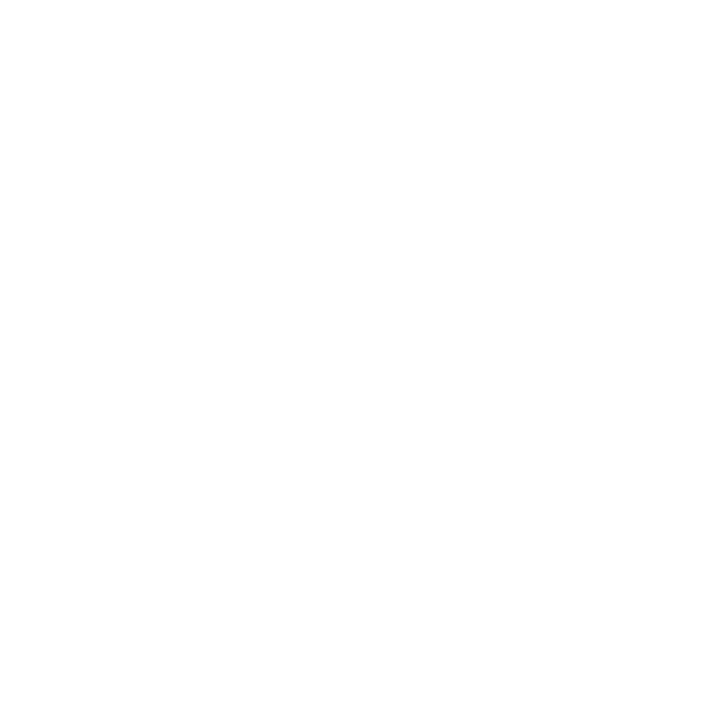 Logo-HDI-Assicurazioni-bianco