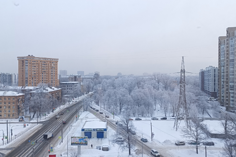 Inverno-e-sicurezza